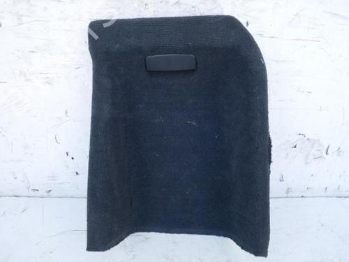 Used Right tailgate BMW X5 (F15, F85) xDrive 25 d (218 hp) 15159762