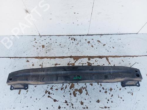 rear-bumper-reinforcement-mini-mini-countryman-r60-2010-2011-2012-2013-2014-2015-2016-29584236 main image