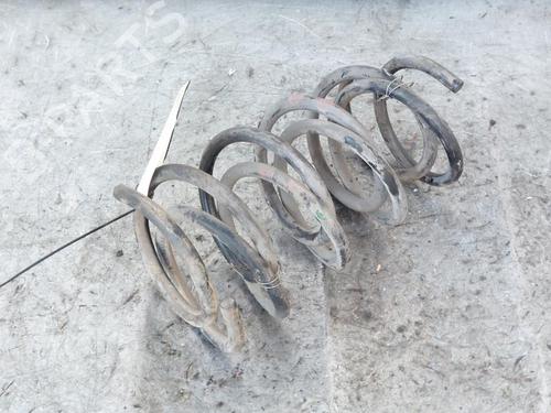 Used Shock absorber spring FIAT 500 (312_) 1.3 D Multijet (312AXB1A) (75 hp) 23880726