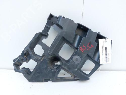 Støtte Støtte CITROËN C4 III (BA_, BB_, BC_) 1.5 BlueHDi 130 (BBYHZB) (131 hp) 15166640 15166640