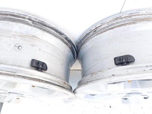 Fælk FORD KUGA III (DFK) 1.5 EcoBlue | BP33193199C45  - Image 5