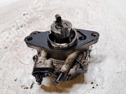 Vacuum pump FIAT PANDA (169_) 1.3 JTD Multijet 4x4 (169AXG1A, 169AXG2A) | BP36218244M80 - Image 4