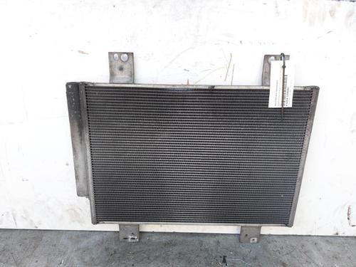 AC-Kondensator DAIHATSU TERIOS (J2_, F7__) 1.5 4x4 | BP19116017M32