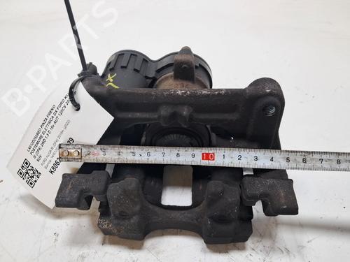 Right front brake caliper FORD KUGA III (DFK) 1.5 EcoBlue | BP37486111M104 - Image 2