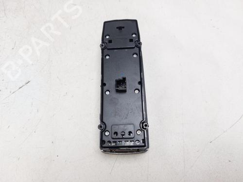 Left front window switch MERCEDES-BENZ C-CLASS (W204) C 320 CDI 4-matic (204.089) | BP29350193I27 