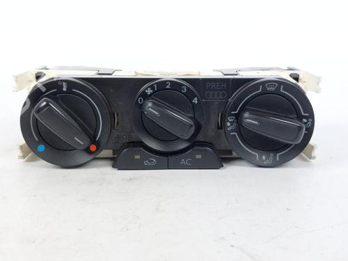 Used Climate control Climate control AUDI A1 (8X1, 8XK) 1.6 TDI (90 hp) 15168479 15168479
