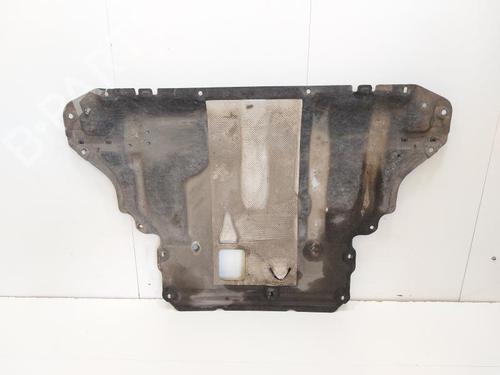 Other FORD FOCUS IV Turnier (HP) 1.5 EcoBlue | BP30145417O1