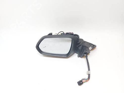 Retrovisor esquerdo MG MG ZS SUV (AZS1) 1.0 T-GDi (111 hp) 30454971