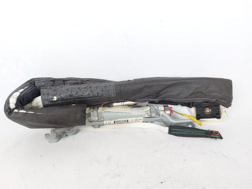 Used Right curtain airbag FIAT 500 (312_) 1.2 (312AXA1A) (69 hp) 23880641