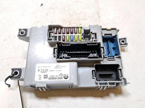 elektronisk-modul-lancia-ypsilon-312_-2011-34263246 main image