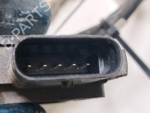 Electronic sensor FORD TRANSIT V363 Van (FCD, FDD) 2.0 EcoBlue | BP35775553M84 - Image 3
