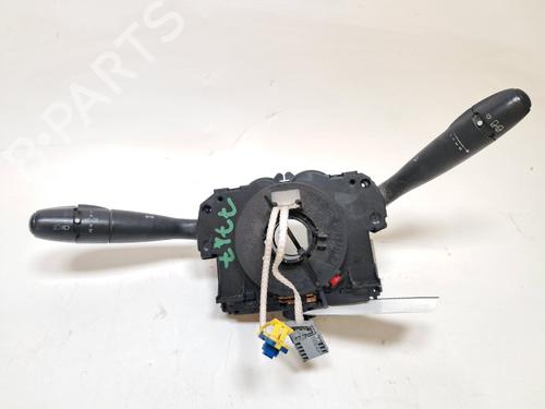 Used Steering column stalk Steering column stalk 36488801 36488801