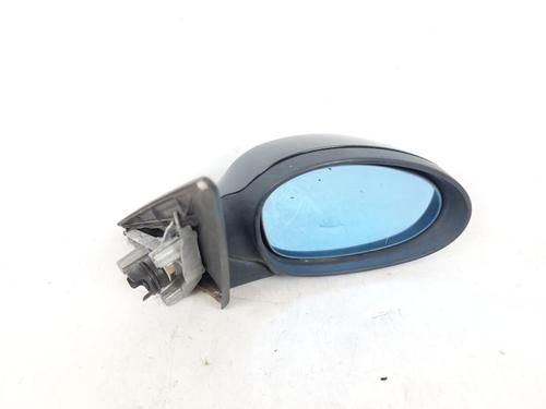 Used Right mirror BMW 3 Touring (E91) 320 d (177 hp) 17975436
