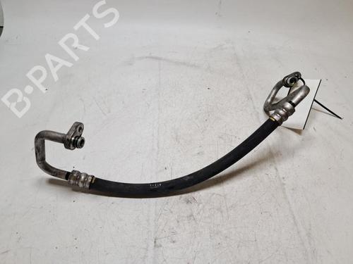 Used AC pipe NISSAN QASHQAI I (J10, NJ10) 1.5 dCi (106 hp) 30898649