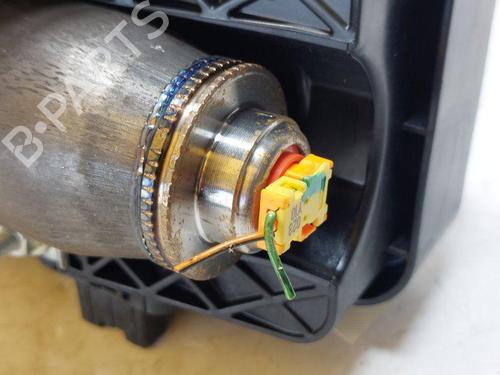 Electronic module FIAT 500 (312_) 1.3 D Multijet (312AXB1A) | BP33840311M83  - Image 5