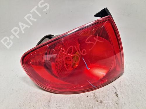 left-taillight-seat-altea-5p1-2004-2005-2006-2007-2008-2009-2010-2011-2012-2013-2014-2015-39908124 main image