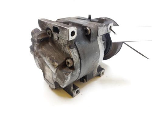 AC compressor FIAT PUNTO (188_) 1.9 JTD 80 (188.237, .257, .337, .357) | BP27815854M34 