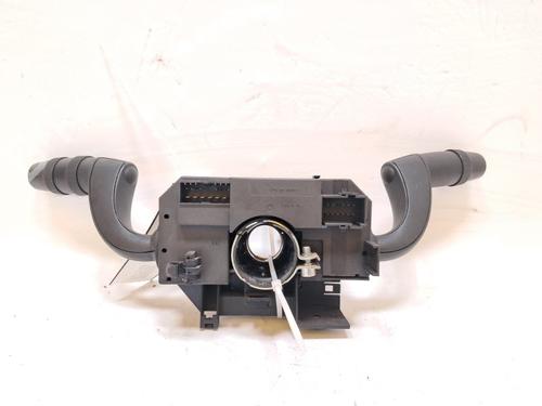 Steering column stalk FIAT IDEA (350_) 1.3 D Multijet | BP38458447I23 - Image 4