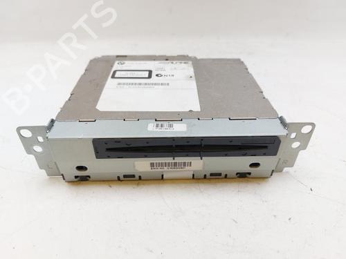 electronic-module-bmw-3-f30-f80-2011-2012-2013-2014-2015-2016-2017-2018-27866570 main image