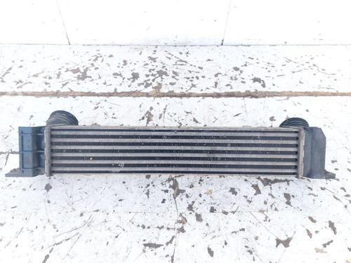 Intercooler BMW 3 Touring (E91) 318 d | BP23071051M30 - Image 2