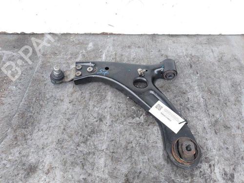 Używane Wahacz przedni lewy Wahacz przedni lewy VOLVO XC40 (536) B4 Mild-Hybrid (197 hp) 33752158 33752158