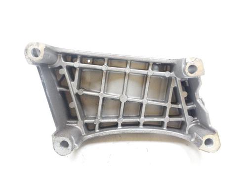 Engine mount FIAT TIPO Hatchback (356_, 357_) 1.3 D (356HXH1A) | BP26539696M89 - Image 2