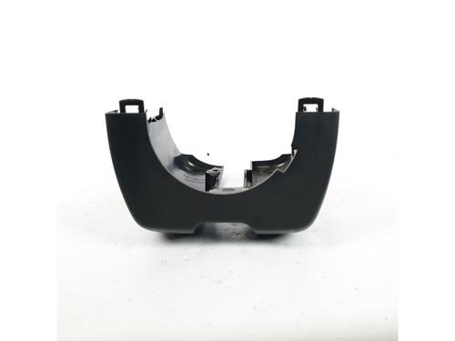 BP15152473O1 main image