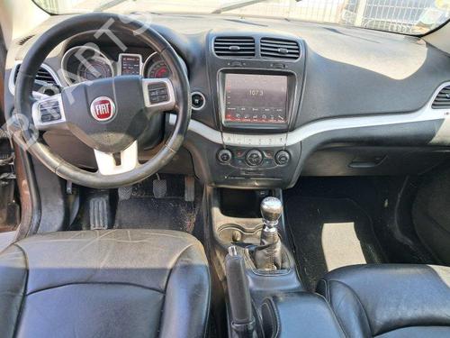 Alternator FIAT FREEMONT (345_) 2.0 JTD | BP34418021M7  - Image 15