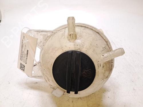 ekpansionstank-dr-dr-50-suv-2019-36694078 main image