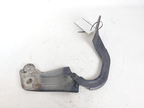 Hinge/Door check strap FORD FOCUS III 1.6 TDCi | BP23947472C146 