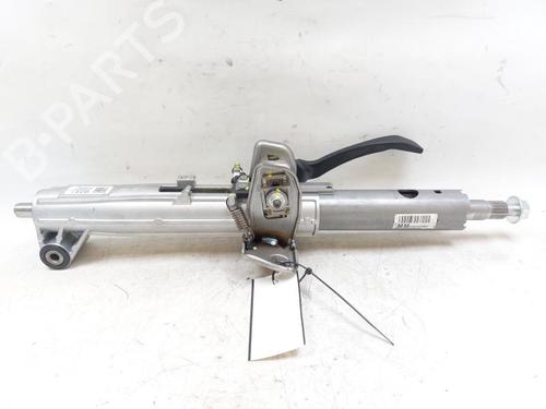 Used Steering column Steering column 27538290 27538290