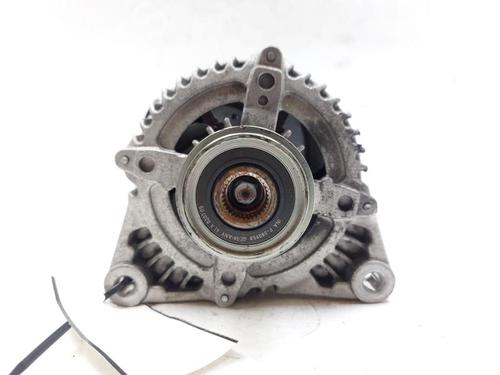 Generator CITROËN C3 III (SX) 1.5 BlueHDi 100 (SXYHYP, SXYHTU) | BP24927910M7 