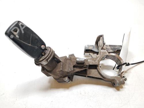 Módulo eletrónico FIAT FIORINO Box Body/MPV (225_) 1.3 D Multijet (225BXD1A, 225BXB1A, 225BXB11) (75 hp) 33196886