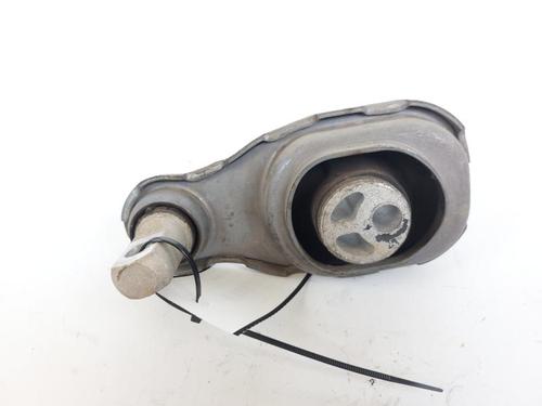 Used Gearbox mount MERCEDES-BENZ A-CLASS (W177) A 180 d (177.003) (116 hp) 18898679