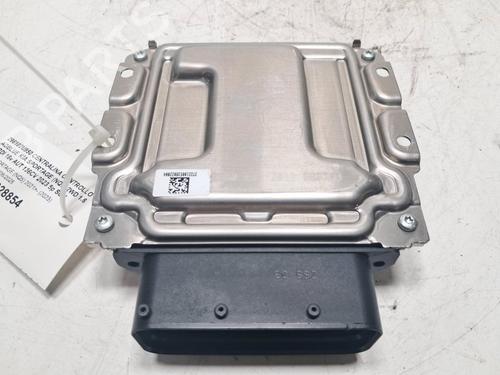 Engine control unit (ECU) KIA SPORTAGE V (NQ5) 1.6 CRDi MHEV AWD | BP36693980M57 - Image 4