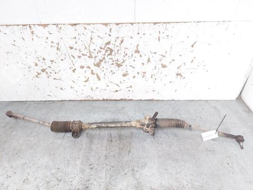 Used Steering rack Steering rack FIAT DUCATO Van (230_) 1.9 TD (82 hp) 20502934 20502934