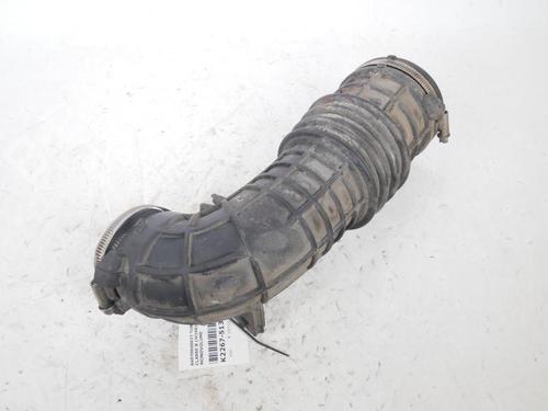 Used Air filter box Air filter box MERCEDES-BENZ B-CLASS Sports Tourer (W246, W242) B 180 CDI / d (246.212) (109 hp) 15159962 15159962
