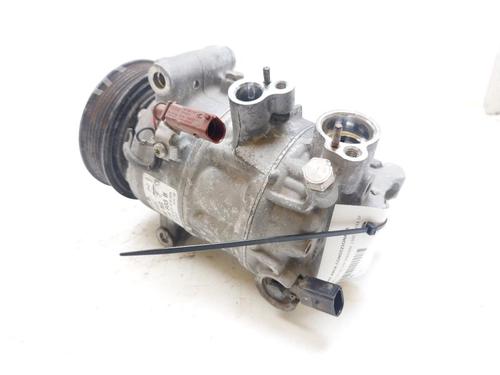 AC compressor CUPRA FORMENTOR (KM7, KMP) 1.4 e-Hybrid | BP27537181M34 - Image 4