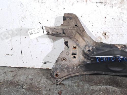 Subframe FIAT PANDA (169_) 1.2 (169.AXB11, 169.AXB1A) | BP33734683M9 - Image 3