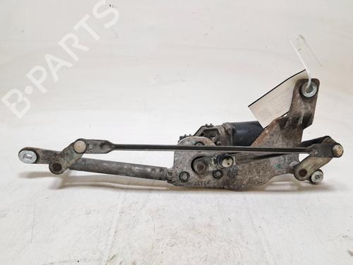 Front wiper motor FIAT IDEA (350_) 1.3 D Multijet | BP37088472M29 - Image 4