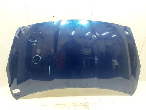hood-hyundai-i20-i-pb-pbt-2008-2009-2010-2011-2012-2013-2014-2015-30613195 main image