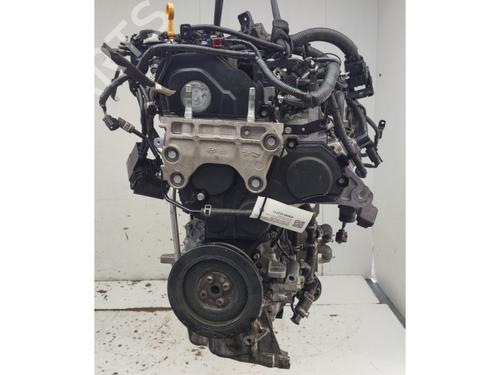 Engine KIA SPORTAGE V (NQ5) 1.6 CRDi MHEV AWD | BP37485984M1 - Image 2