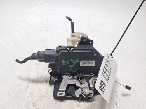 rear-left-lock-vw-golf-v-1k1-2003-2004-2005-2006-2007-2008-2009-2010-34579973 main image