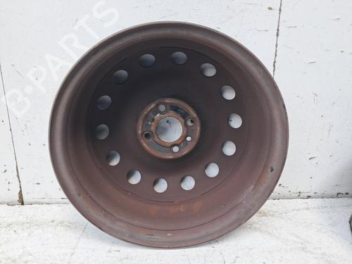 Fælk LANCIA YPSILON (312_) 1.2 (312.PXA1A, 312.YXA1A) | BP36292445C45 - Image 2