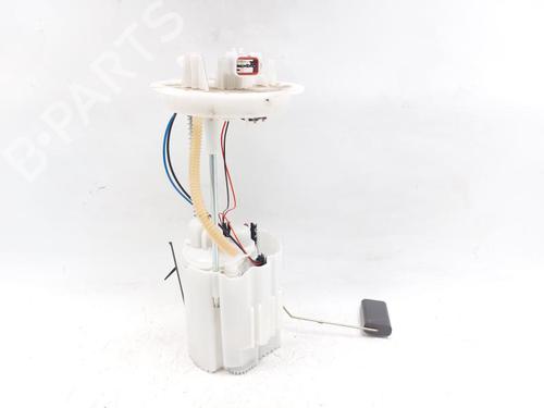 Fuel pump MG MG HS (AS23) 1.5 T (SAS23) | BP25888518M76 - Image 2