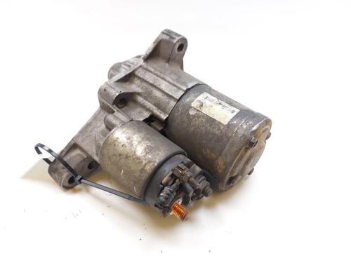 Starter NISSAN QASHQAI / QASHQAI +2 I (J10, NJ10, JJ10E) 1.6 | BP27442631M8 