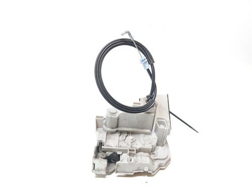rear-right-lock-lancia-ypsilon-312_-2011-30802517 main image