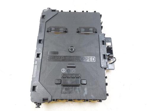 Electronic module FORD FOCUS IV Turnier (HP) 1.5 EcoBlue | BP26919170M83 - Image 2