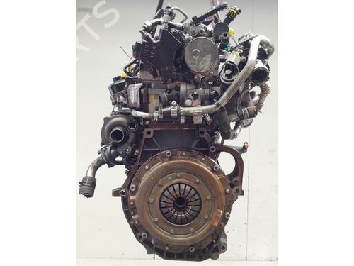 Engine TATA INDICA VISTA 1.3 CRD | BP28349818M1 