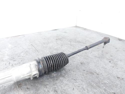 Steering rack LANCIA YPSILON (843_) 1.3 JTD (843.AXD11, 843.AXD1A) | BP30478459M22 - Image 3